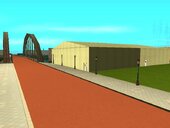 Yandere Simulator School (v2)